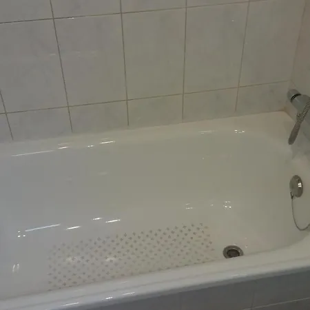 Apartseu Apartament La Seu d'Urgell