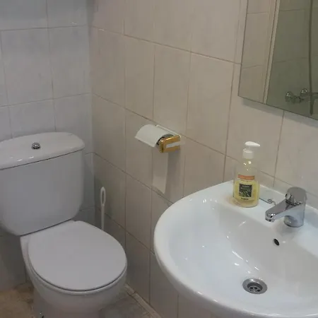 Apartseu *