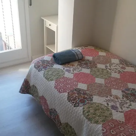 Apartseu *