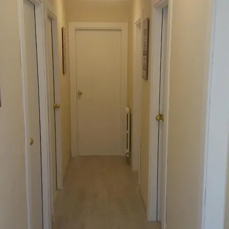 Apartseu *