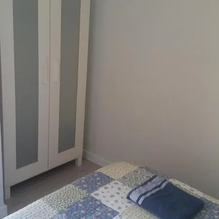 Apartseu
