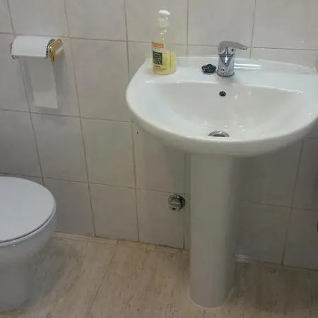 Apartseu *
