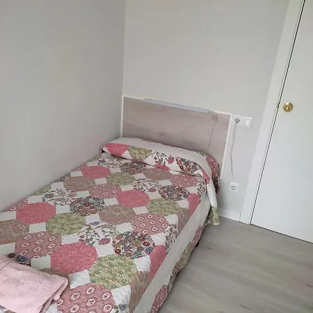 Apartseu