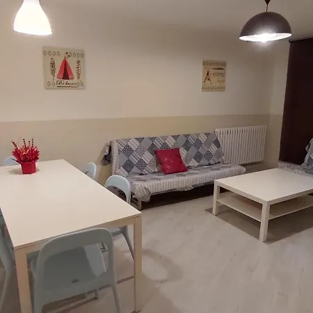 Apartseu *
