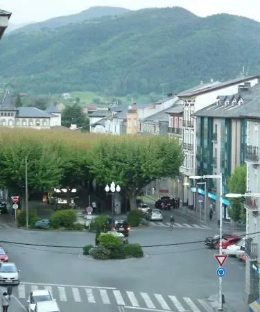 Apartseu *