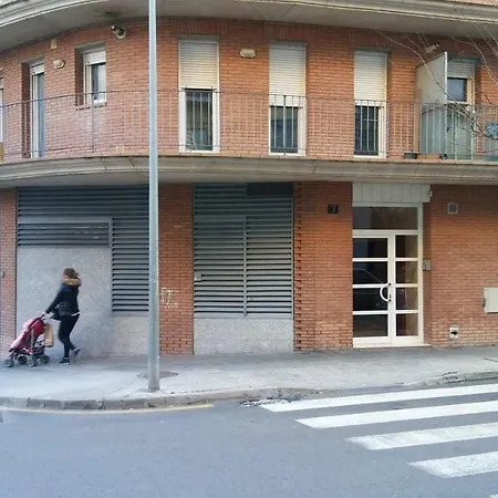 Apartseu