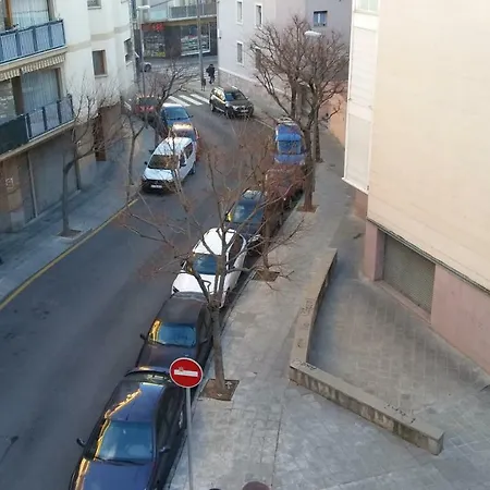 Apartseu